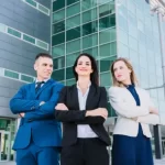 Now is the perfect moment to launch your dream business