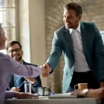 Importers achieve savings through the First Sale rule!